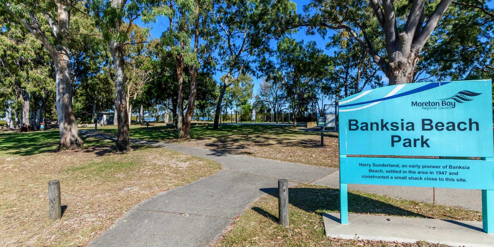15 Endeavour Drive Banksia Beach