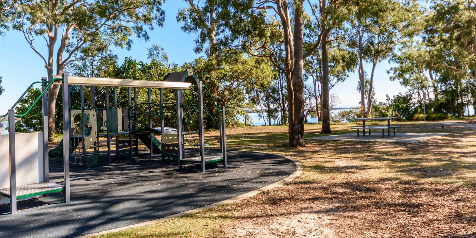 15 Endeavour Drive Banksia Beach