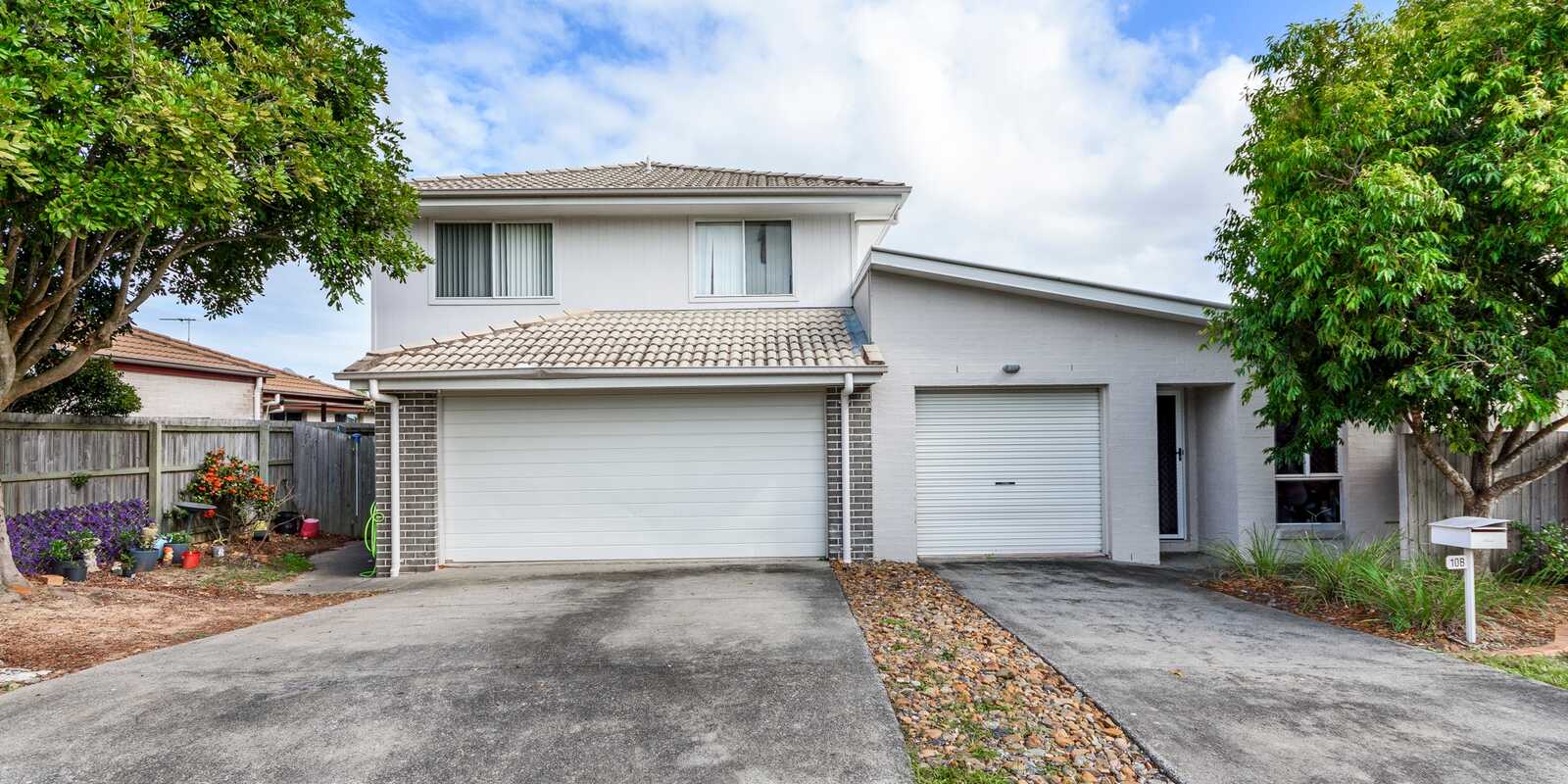 10 Nelson Court Morayfield 10 Nelson Court Morayfield