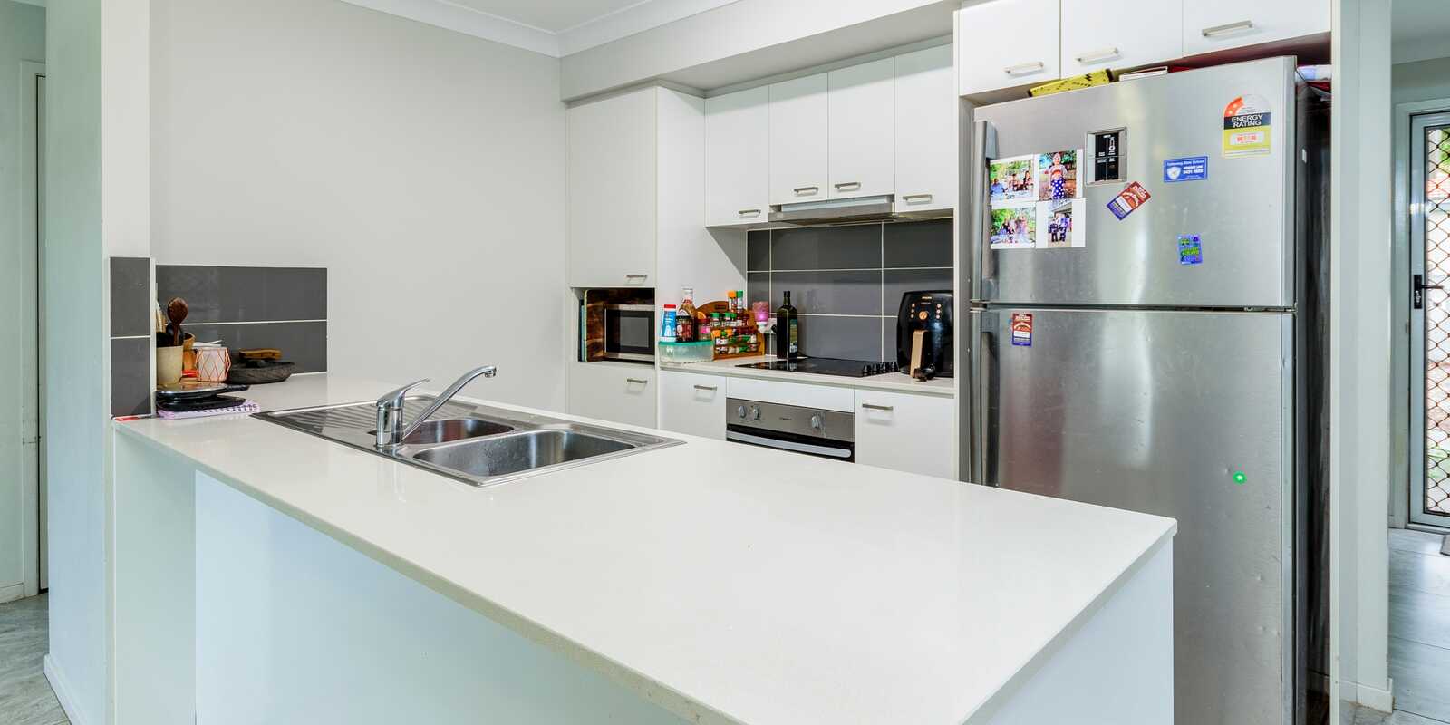 10 Nelson Court Morayfield 10 Nelson Court Morayfield