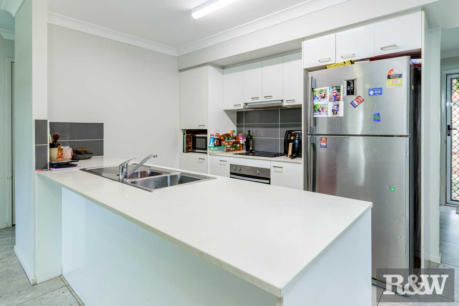 10 Nelson Court Morayfield 10 Nelson Court Morayfield