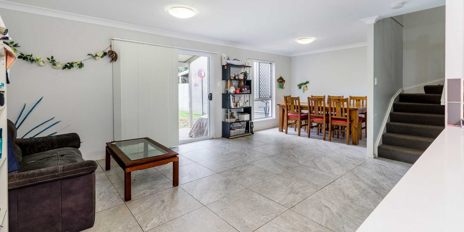 10 Nelson Court Morayfield 10 Nelson Court Morayfield