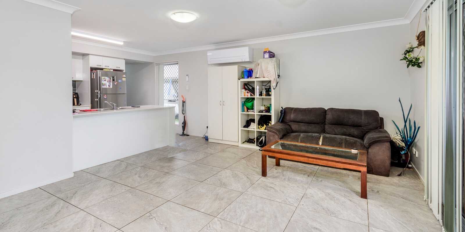 10 Nelson Court Morayfield 10 Nelson Court Morayfield
