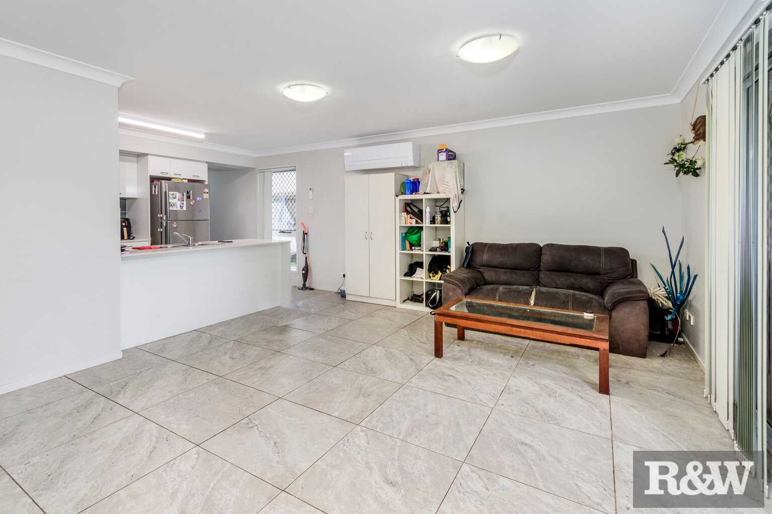 10 Nelson Court Morayfield 10 Nelson Court Morayfield