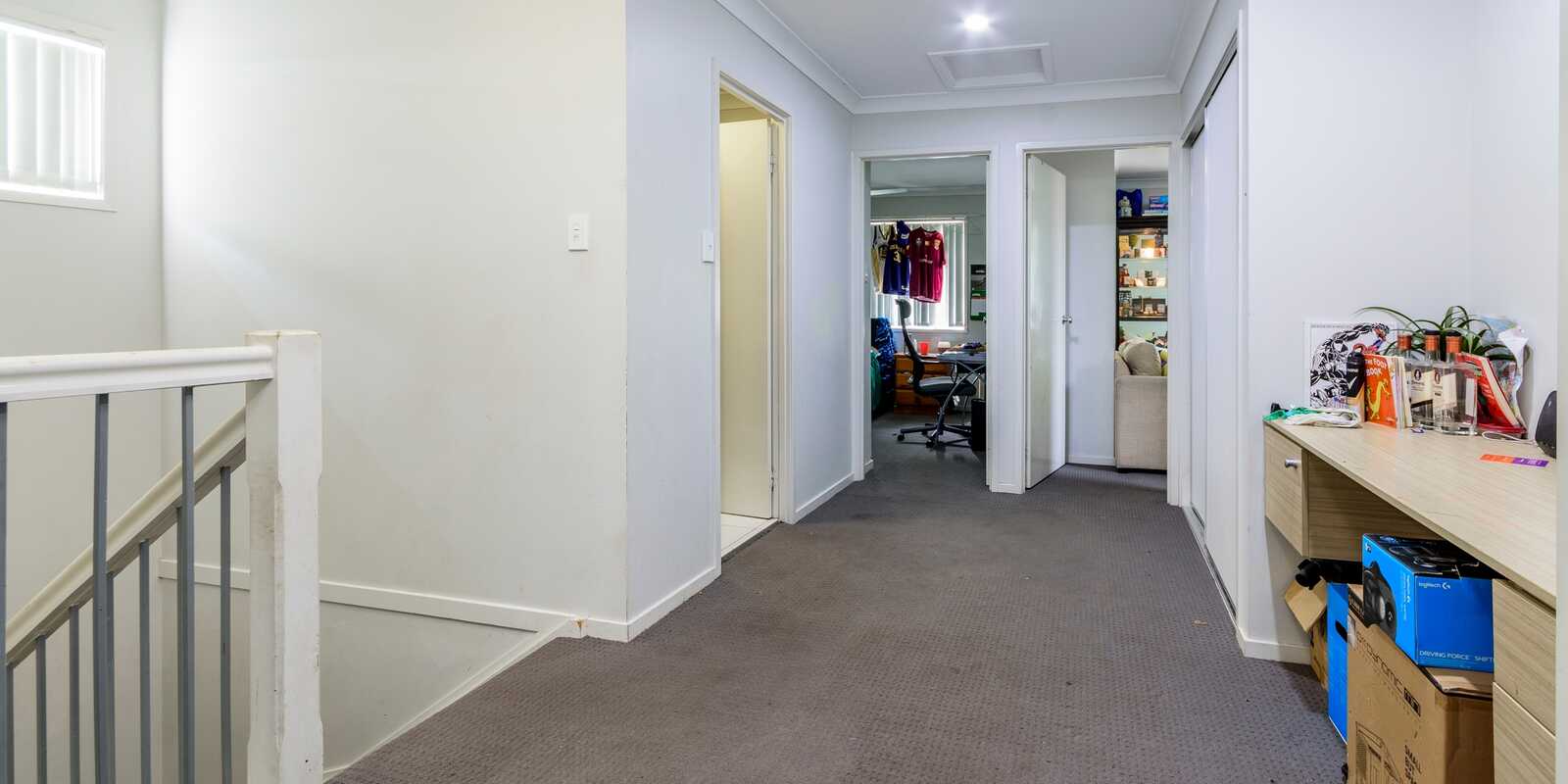 10 Nelson Court Morayfield 10 Nelson Court Morayfield