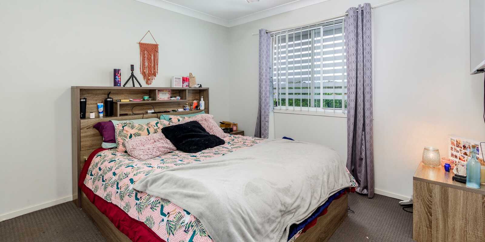 10 Nelson Court Morayfield 10 Nelson Court Morayfield