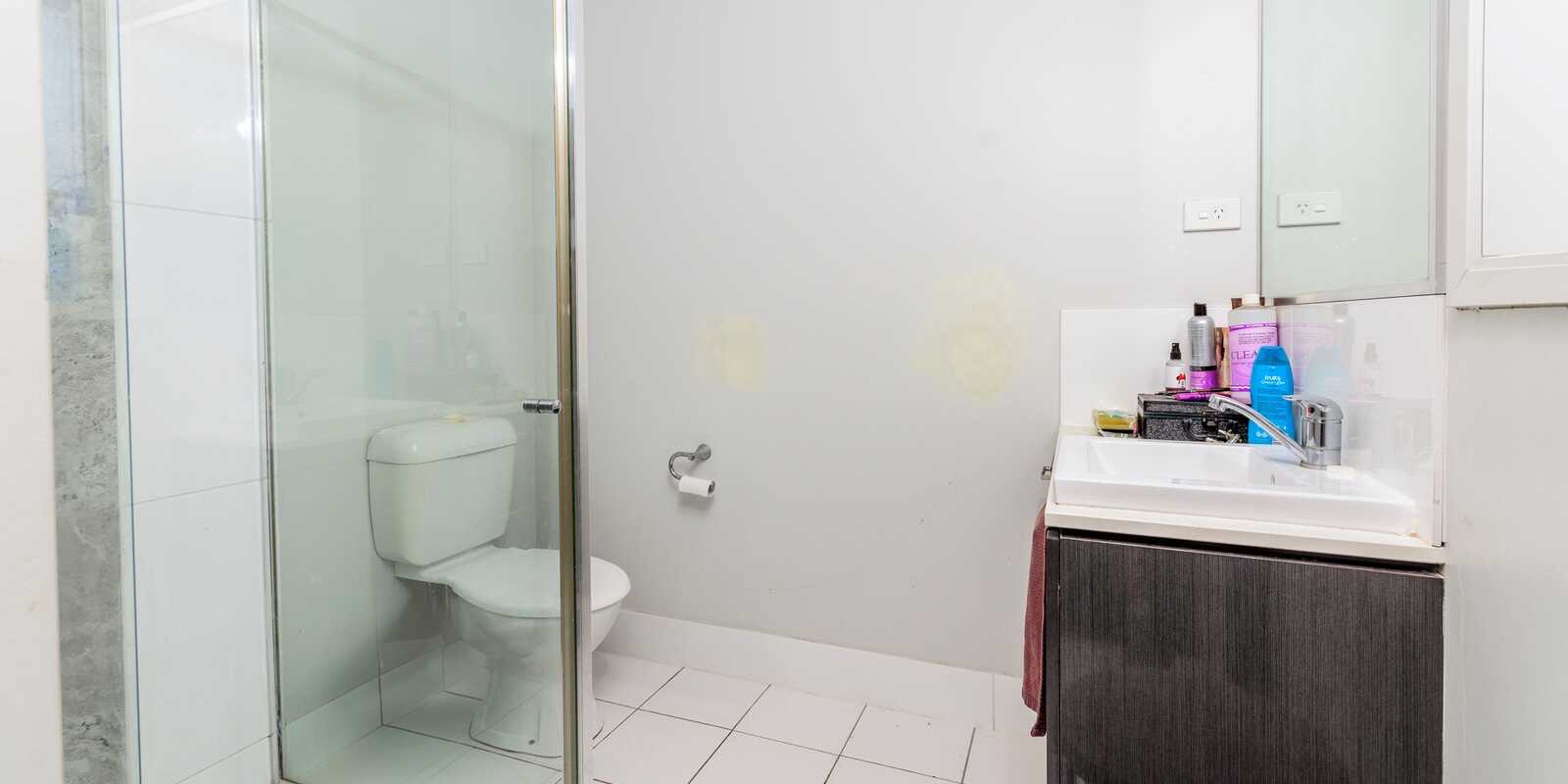 10 Nelson Court Morayfield 10 Nelson Court Morayfield