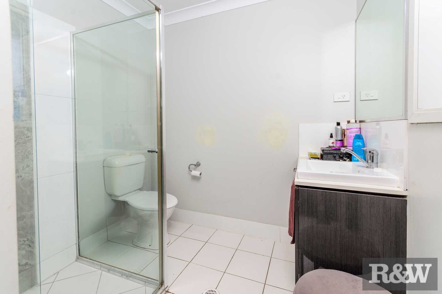 10 Nelson Court Morayfield 10 Nelson Court Morayfield