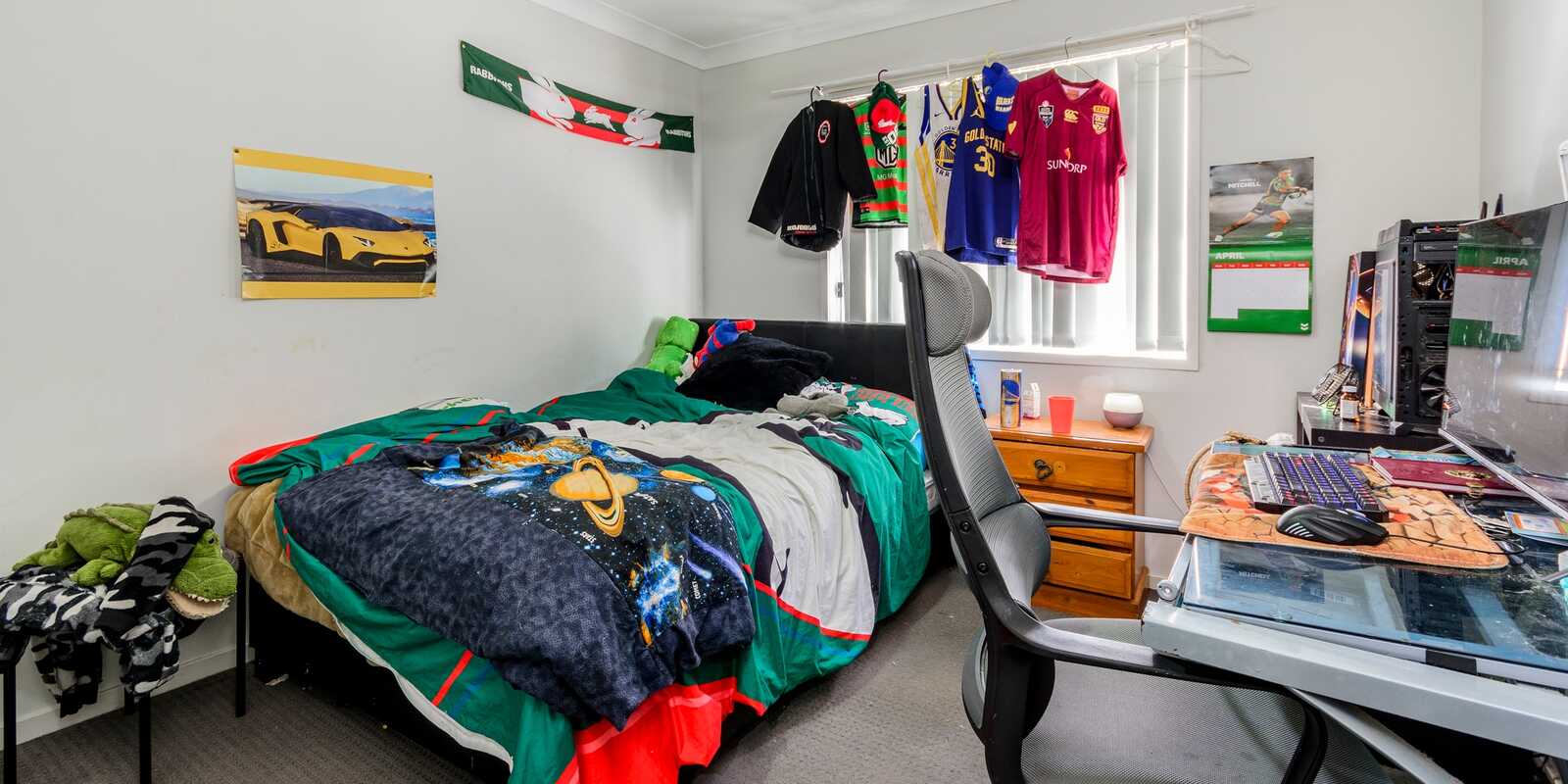 10 Nelson Court Morayfield 10 Nelson Court Morayfield