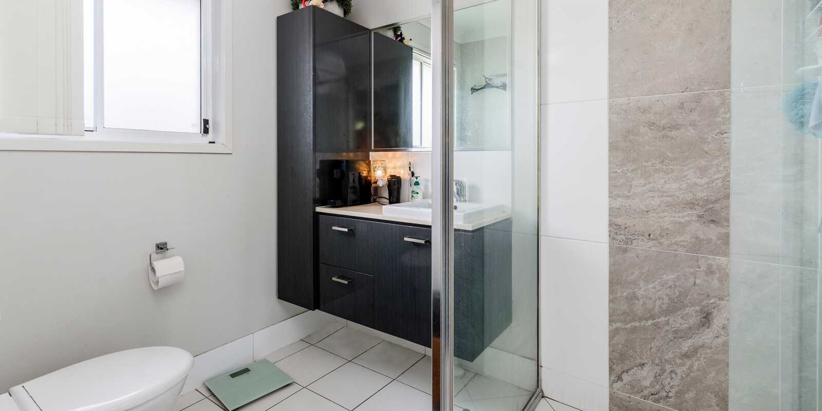 10 Nelson Court Morayfield 10 Nelson Court Morayfield