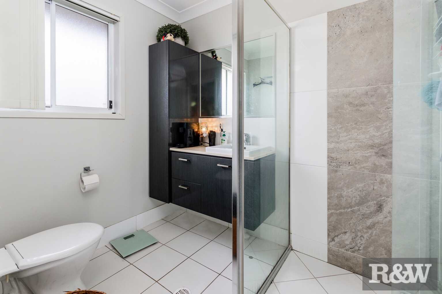 10 Nelson Court Morayfield 10 Nelson Court Morayfield