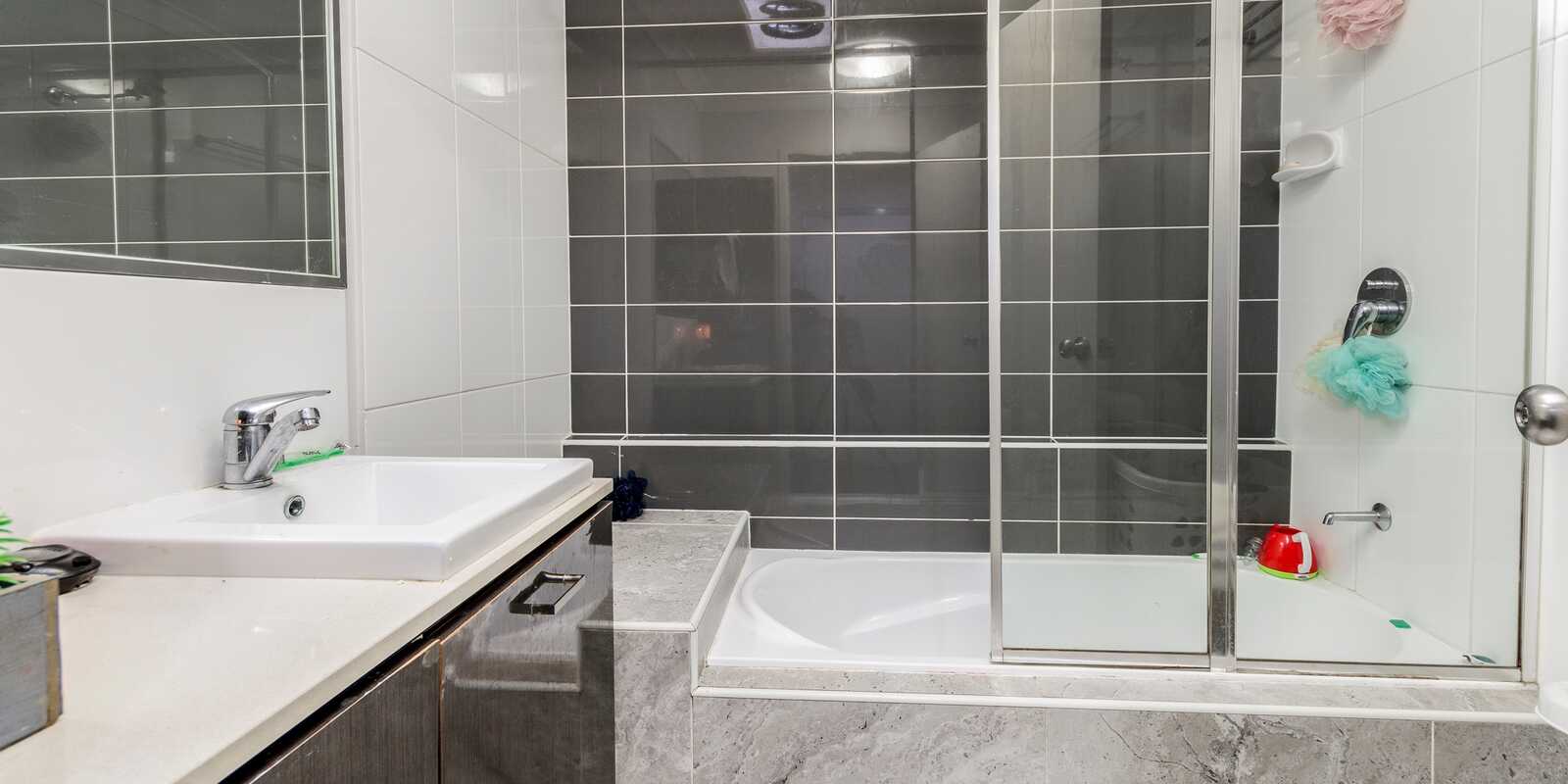 10 Nelson Court Morayfield 10 Nelson Court Morayfield