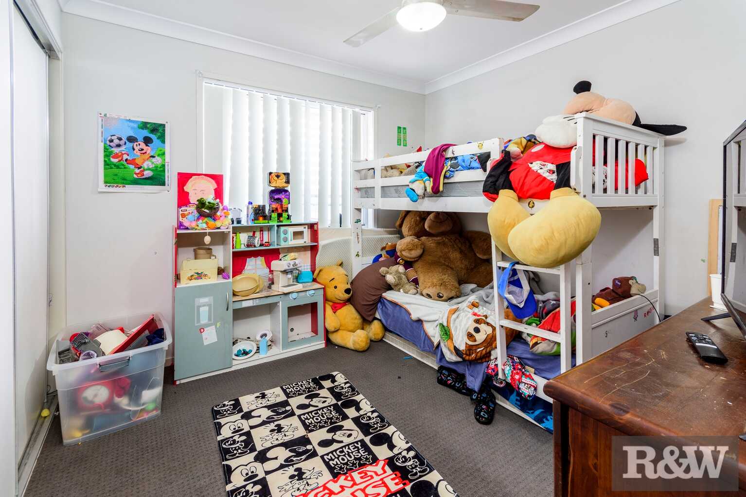 10 Nelson Court Morayfield 10 Nelson Court Morayfield