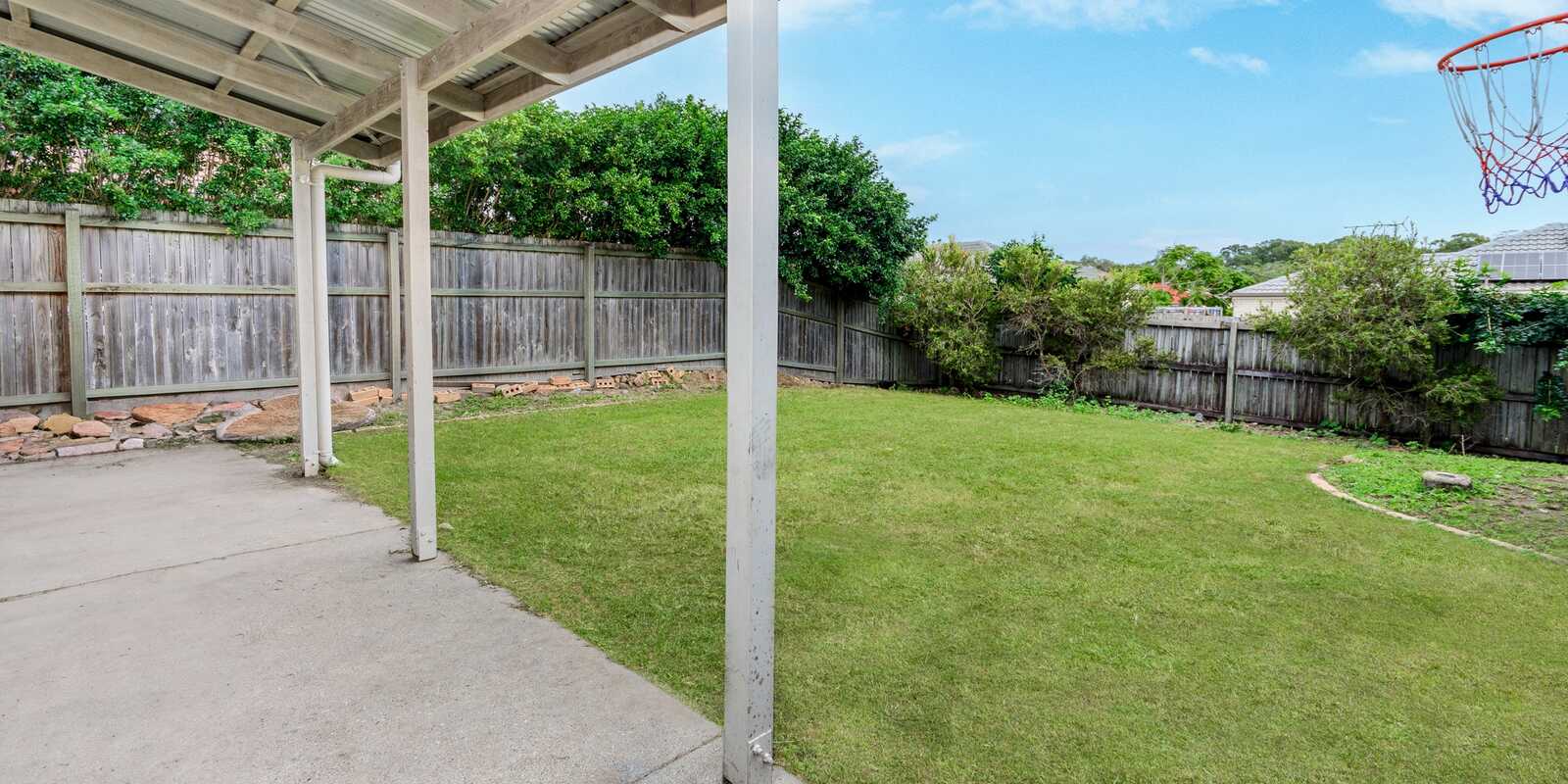 10 Nelson Court Morayfield 10 Nelson Court Morayfield