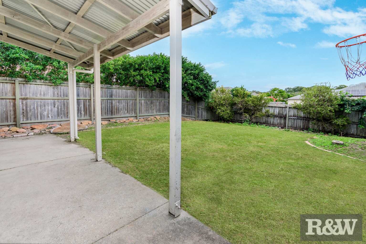 10 Nelson Court Morayfield 10 Nelson Court Morayfield