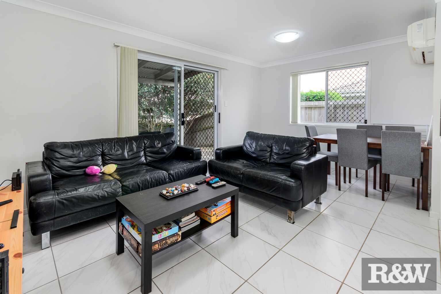 10 Nelson Court Morayfield 10 Nelson Court Morayfield