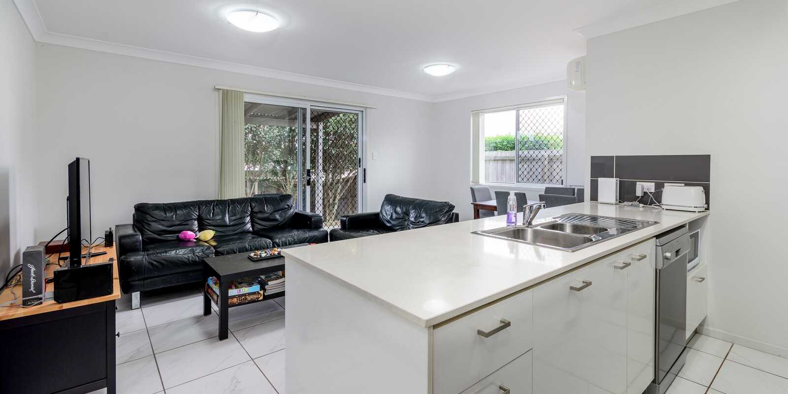 10 Nelson Court Morayfield 10 Nelson Court Morayfield