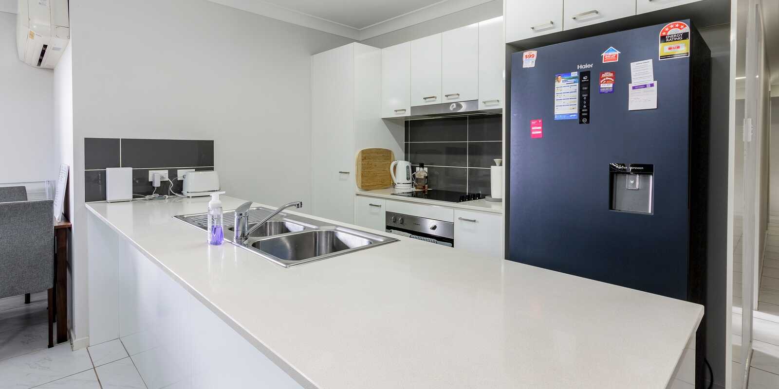 10 Nelson Court Morayfield 10 Nelson Court Morayfield