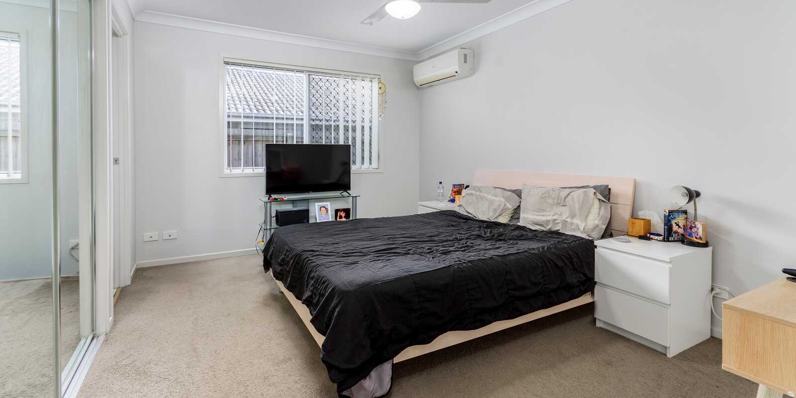 10 Nelson Court Morayfield 10 Nelson Court Morayfield