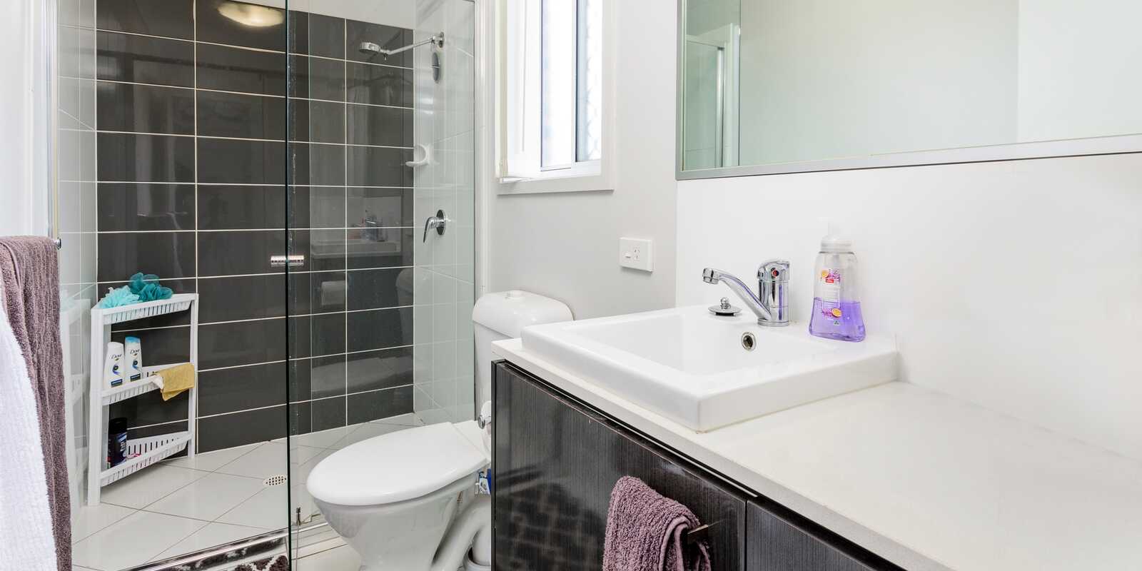 10 Nelson Court Morayfield 10 Nelson Court Morayfield