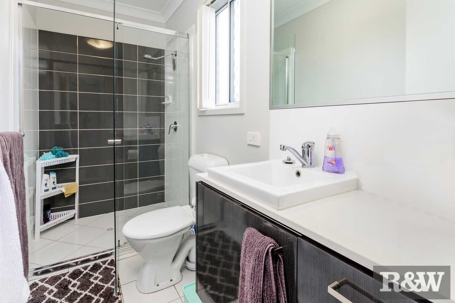 10 Nelson Court Morayfield 10 Nelson Court Morayfield