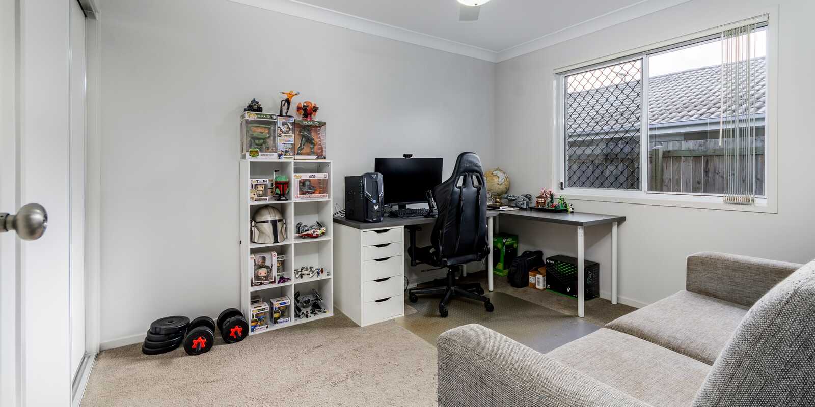 10 Nelson Court Morayfield 10 Nelson Court Morayfield