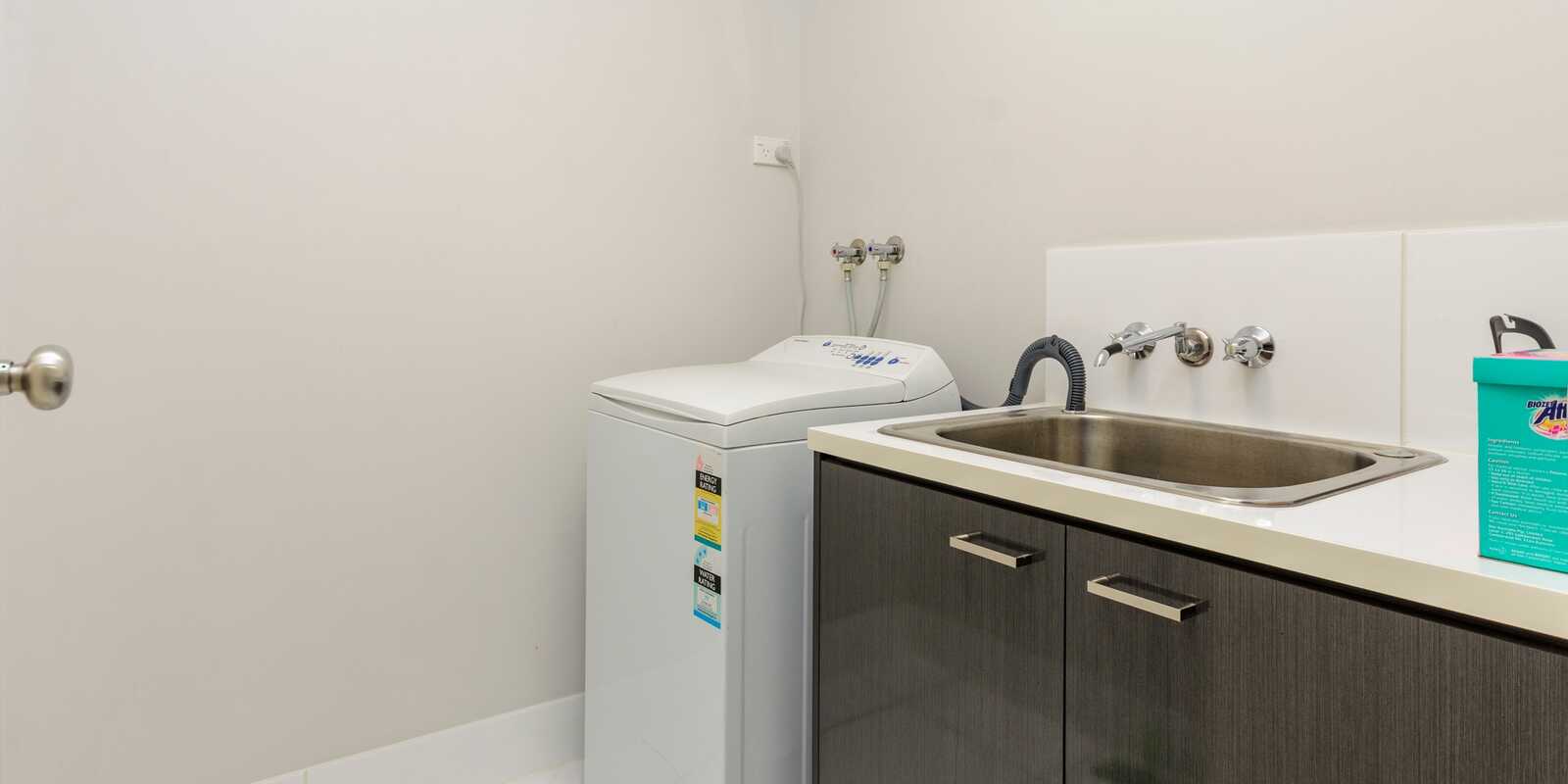 10 Nelson Court Morayfield 10 Nelson Court Morayfield