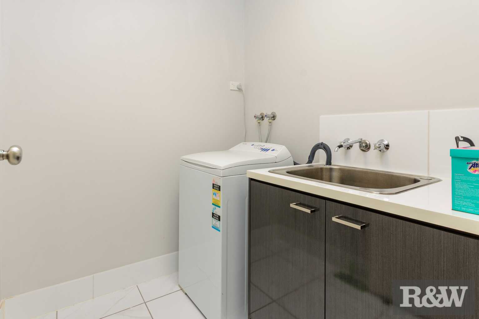 10 Nelson Court Morayfield 10 Nelson Court Morayfield