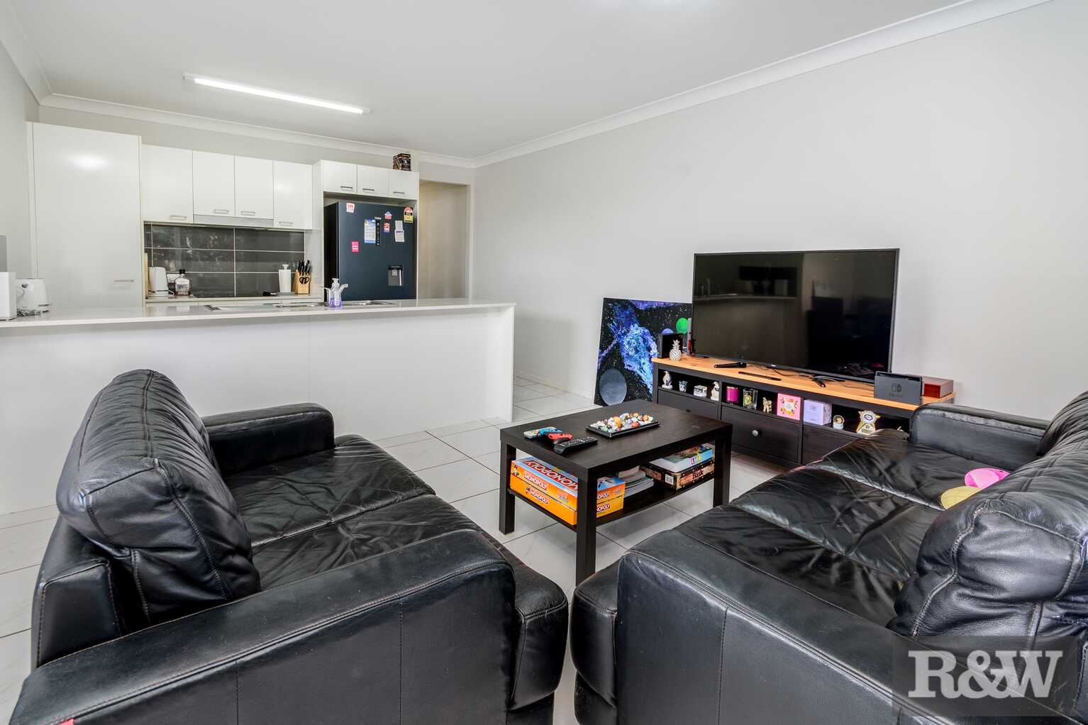 10 Nelson Court Morayfield 10 Nelson Court Morayfield