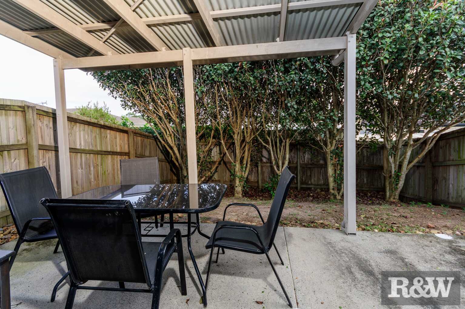 10 Nelson Court Morayfield 10 Nelson Court Morayfield