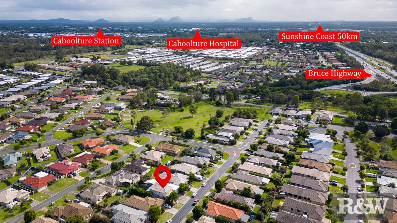 10 Nelson Court Morayfield 10 Nelson Court Morayfield