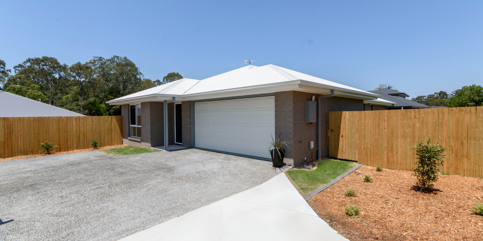 116 Pauls Road Upper Caboolture