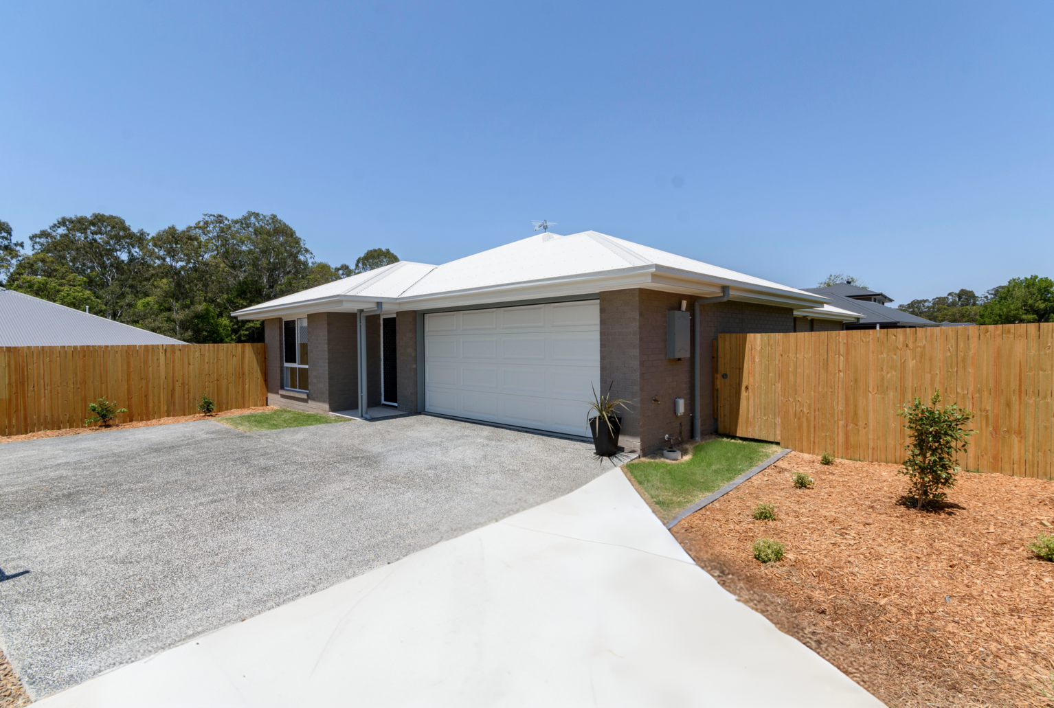 116 Pauls Road Upper Caboolture