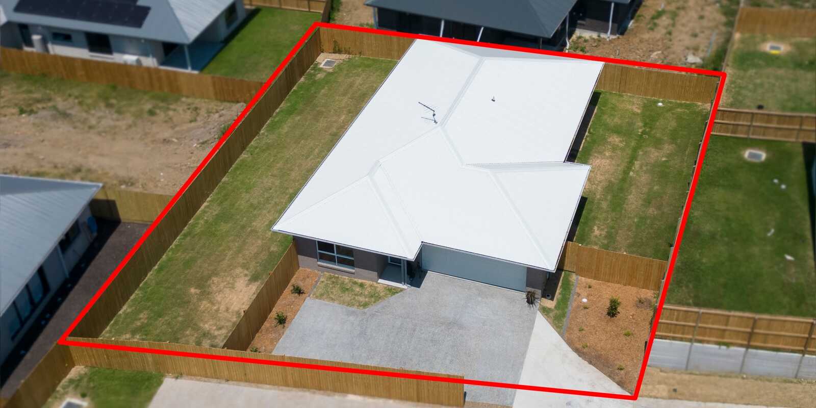 116 Pauls Road Upper Caboolture