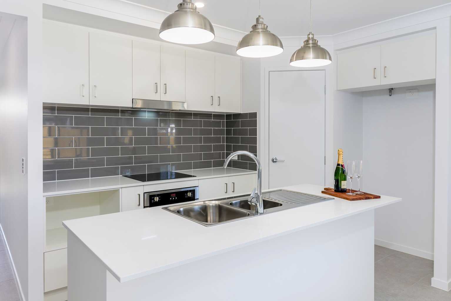 116 Pauls Road Upper Caboolture