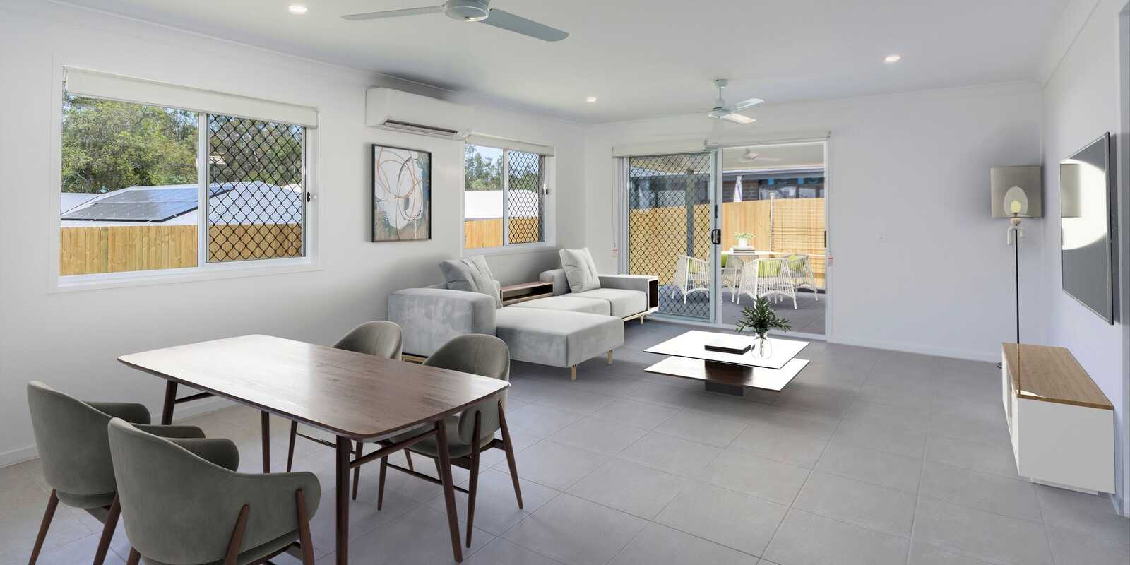 116 Pauls Road Upper Caboolture