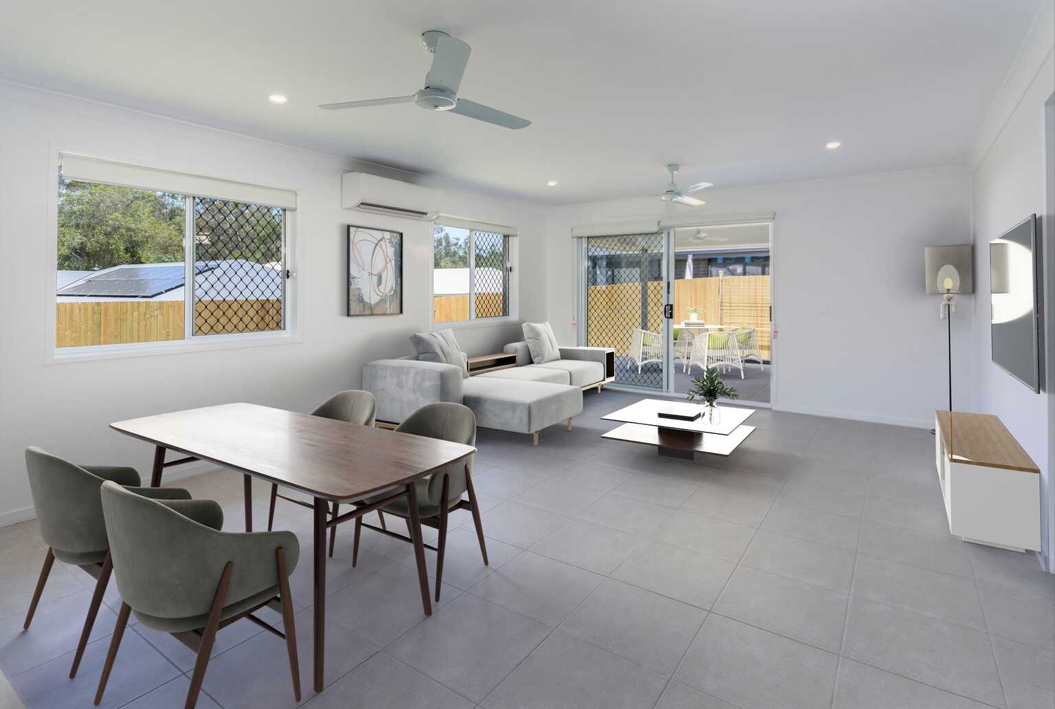 116 Pauls Road Upper Caboolture