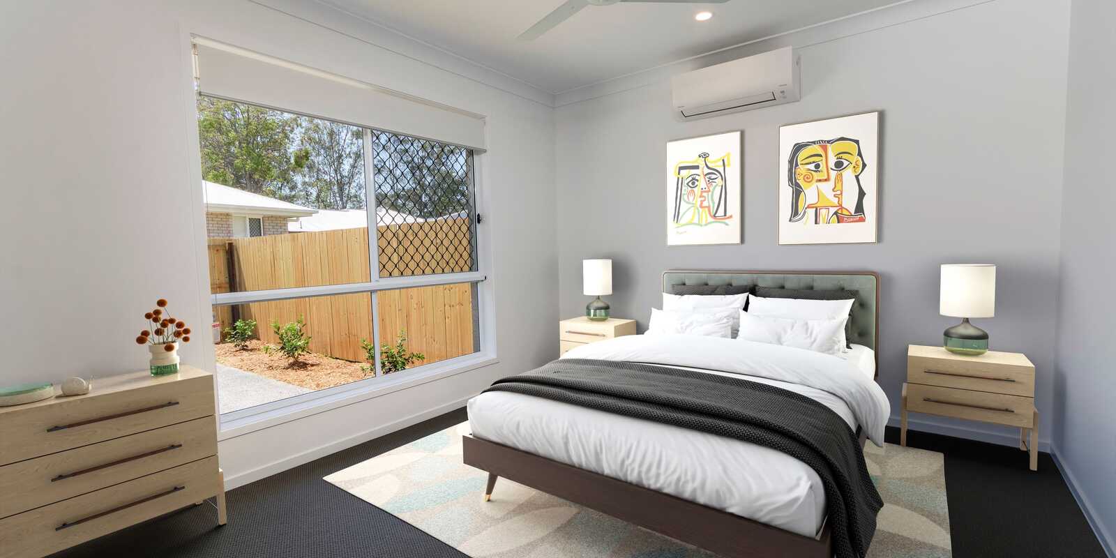 116 Pauls Road Upper Caboolture
