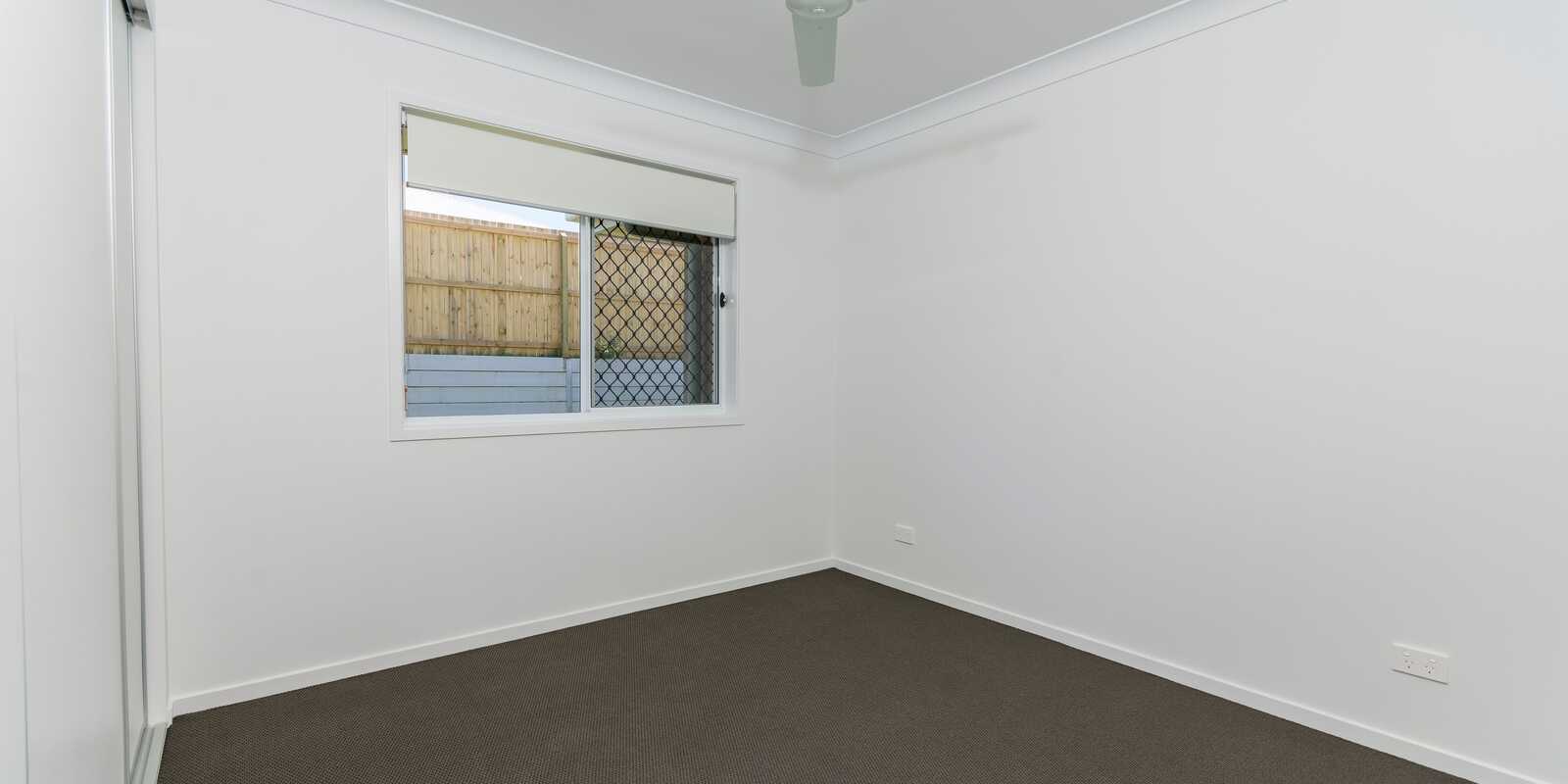 116 Pauls Road Upper Caboolture