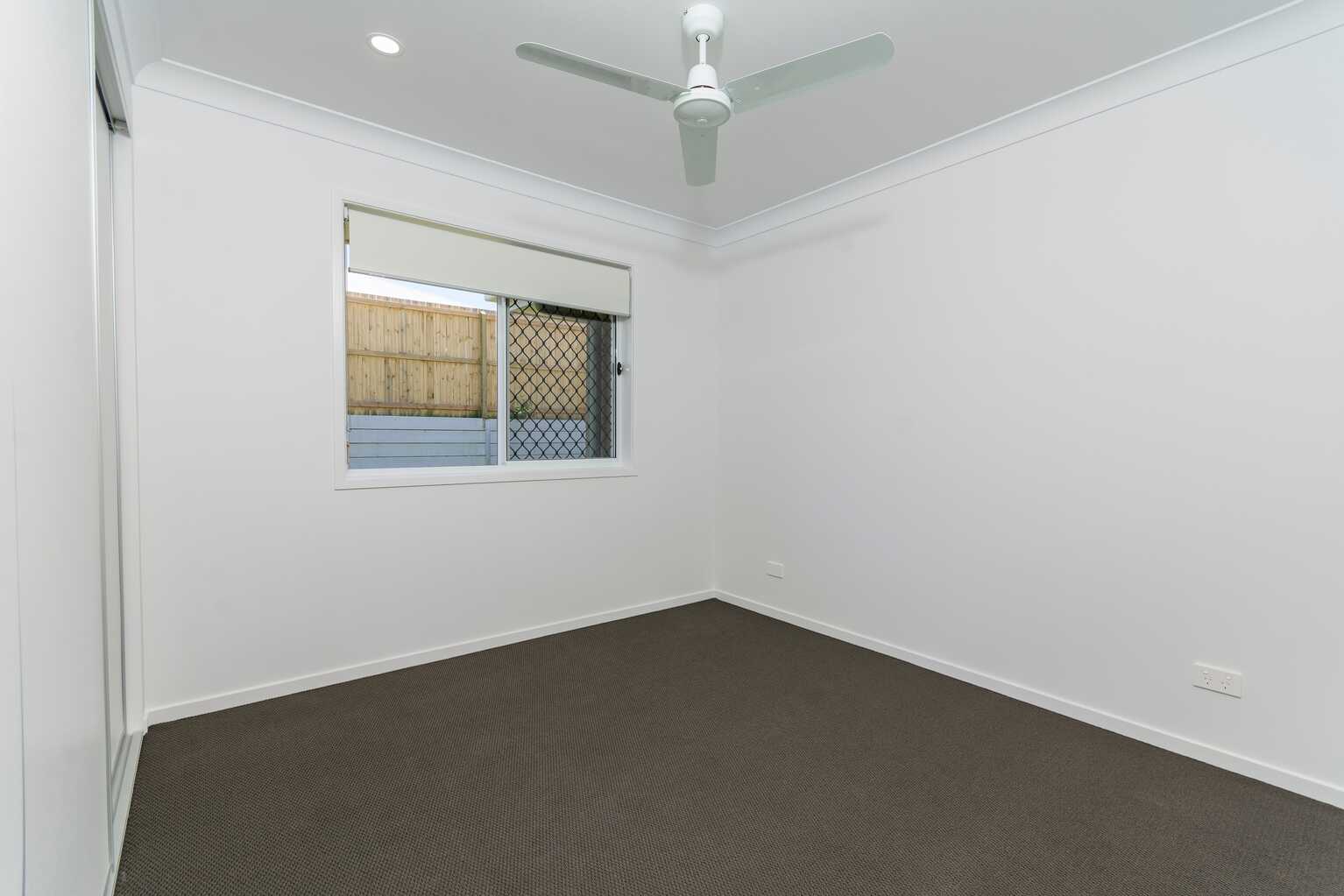 116 Pauls Road Upper Caboolture