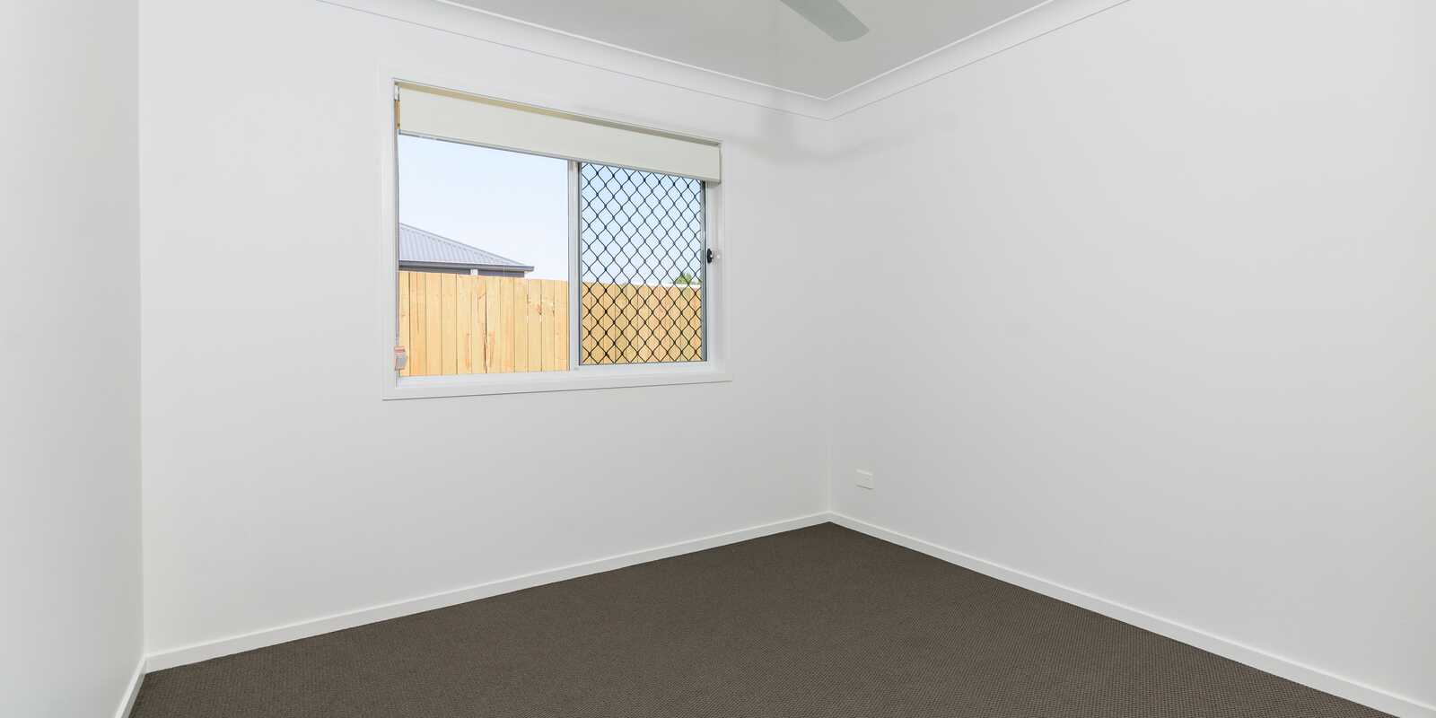 116 Pauls Road Upper Caboolture
