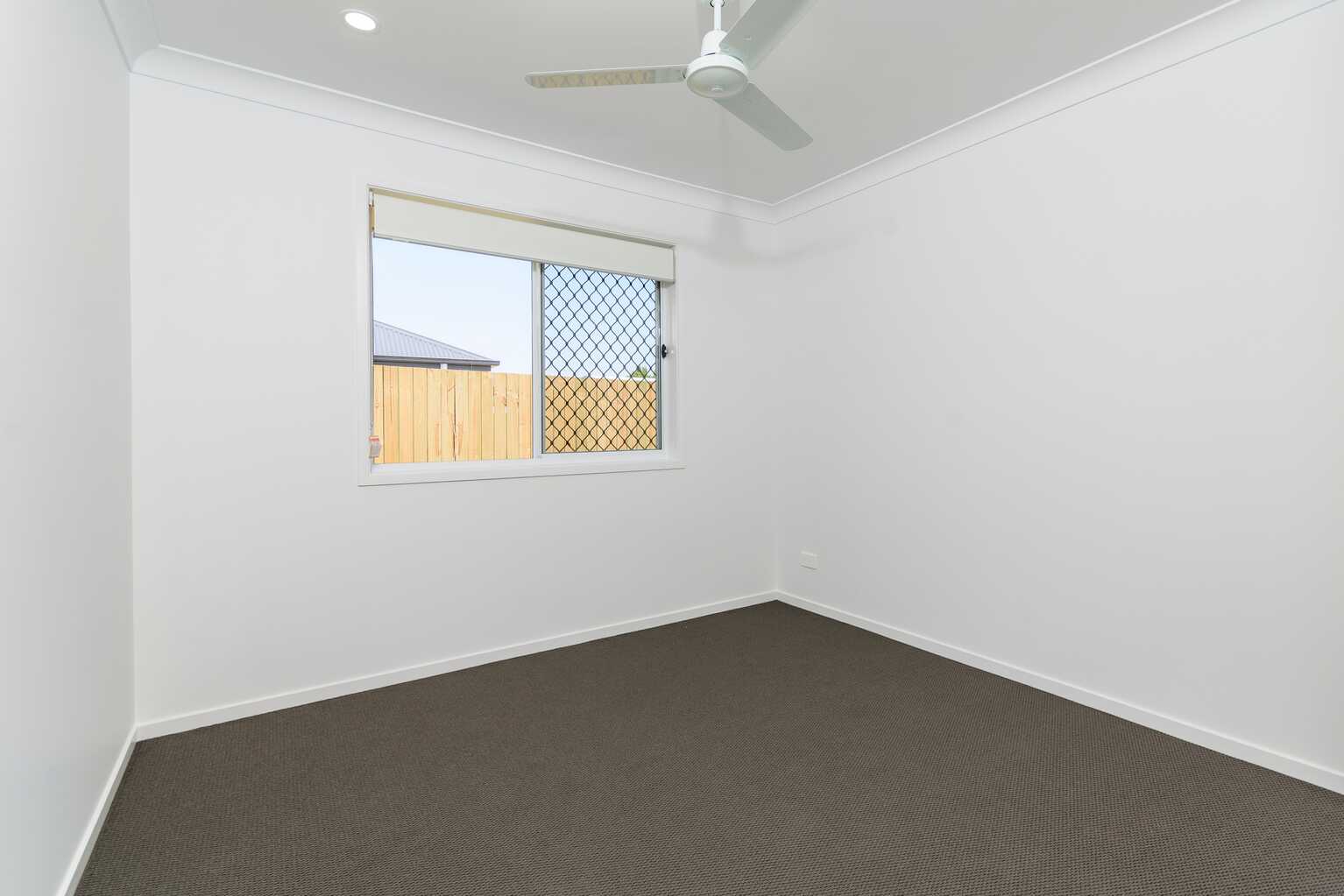 116 Pauls Road Upper Caboolture