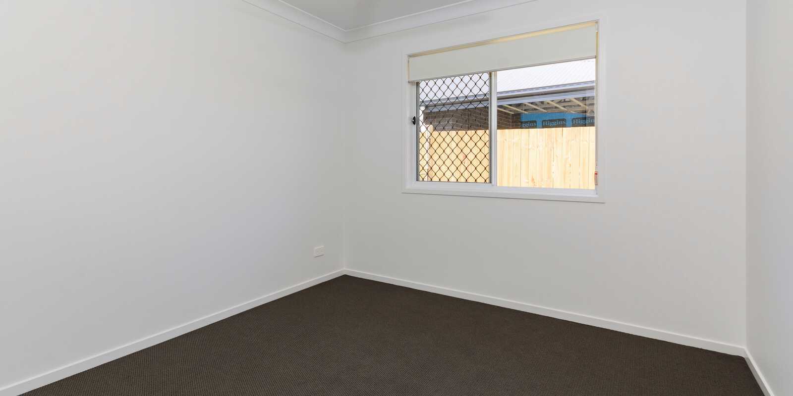 116 Pauls Road Upper Caboolture