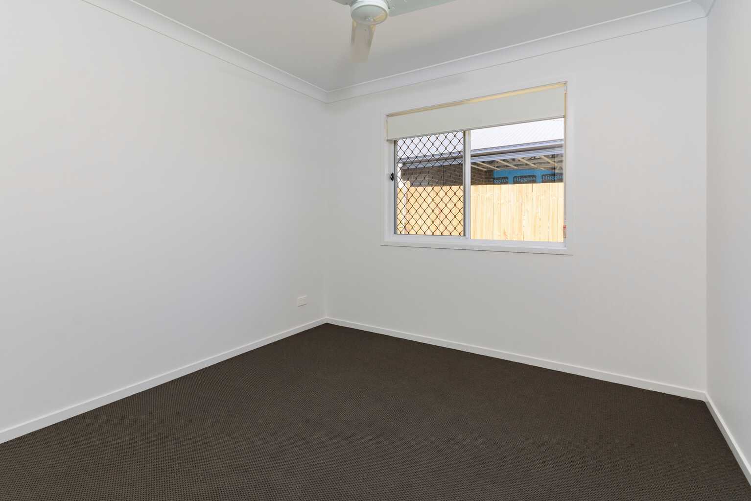 116 Pauls Road Upper Caboolture