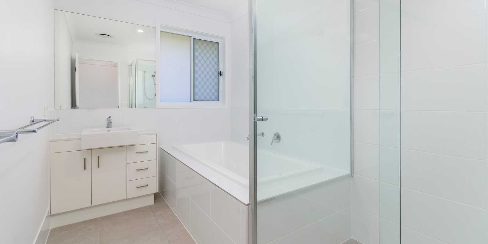 116 Pauls Road Upper Caboolture