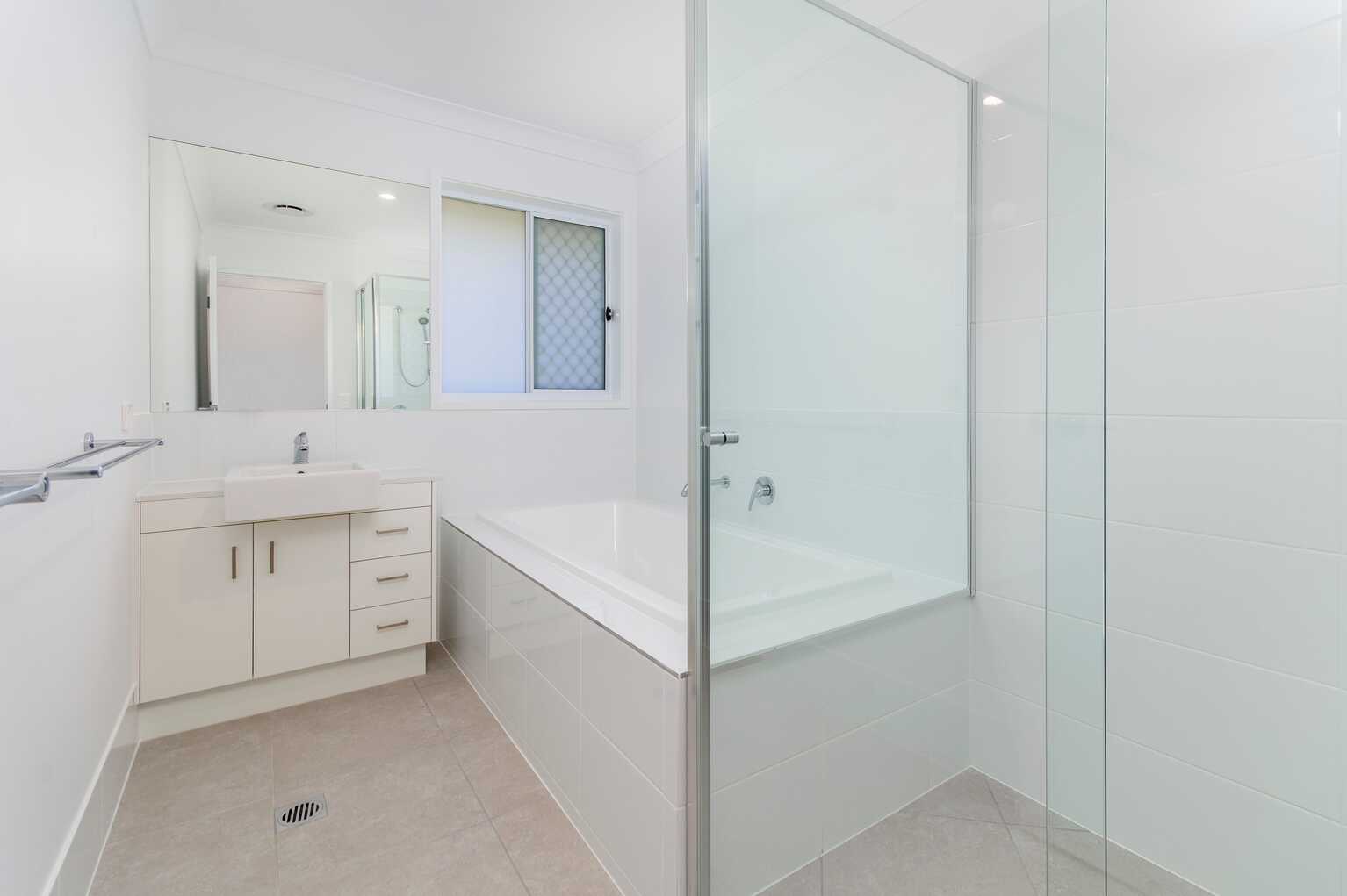 116 Pauls Road Upper Caboolture
