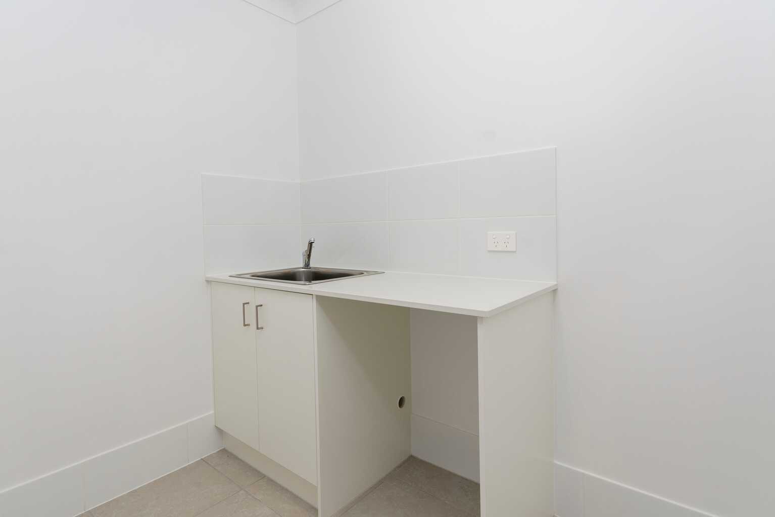 116 Pauls Road Upper Caboolture