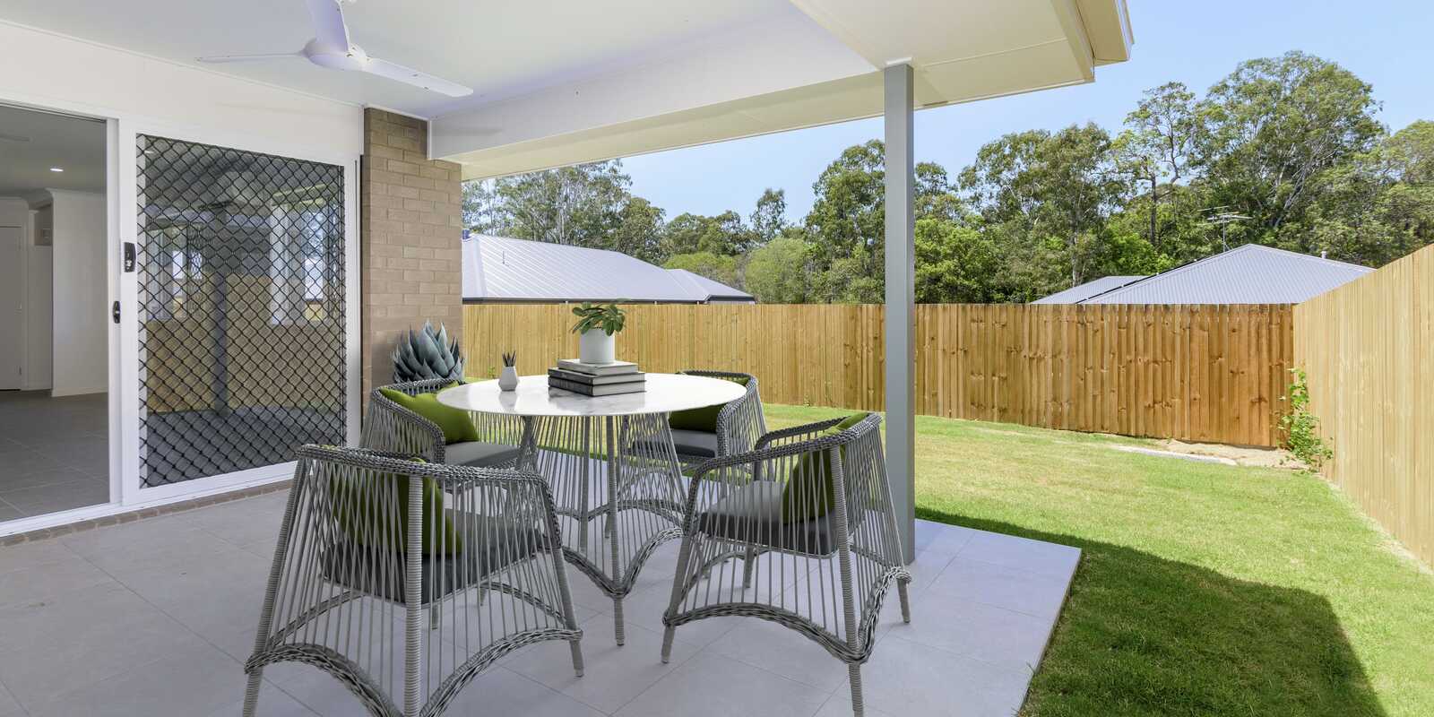 116 Pauls Road Upper Caboolture