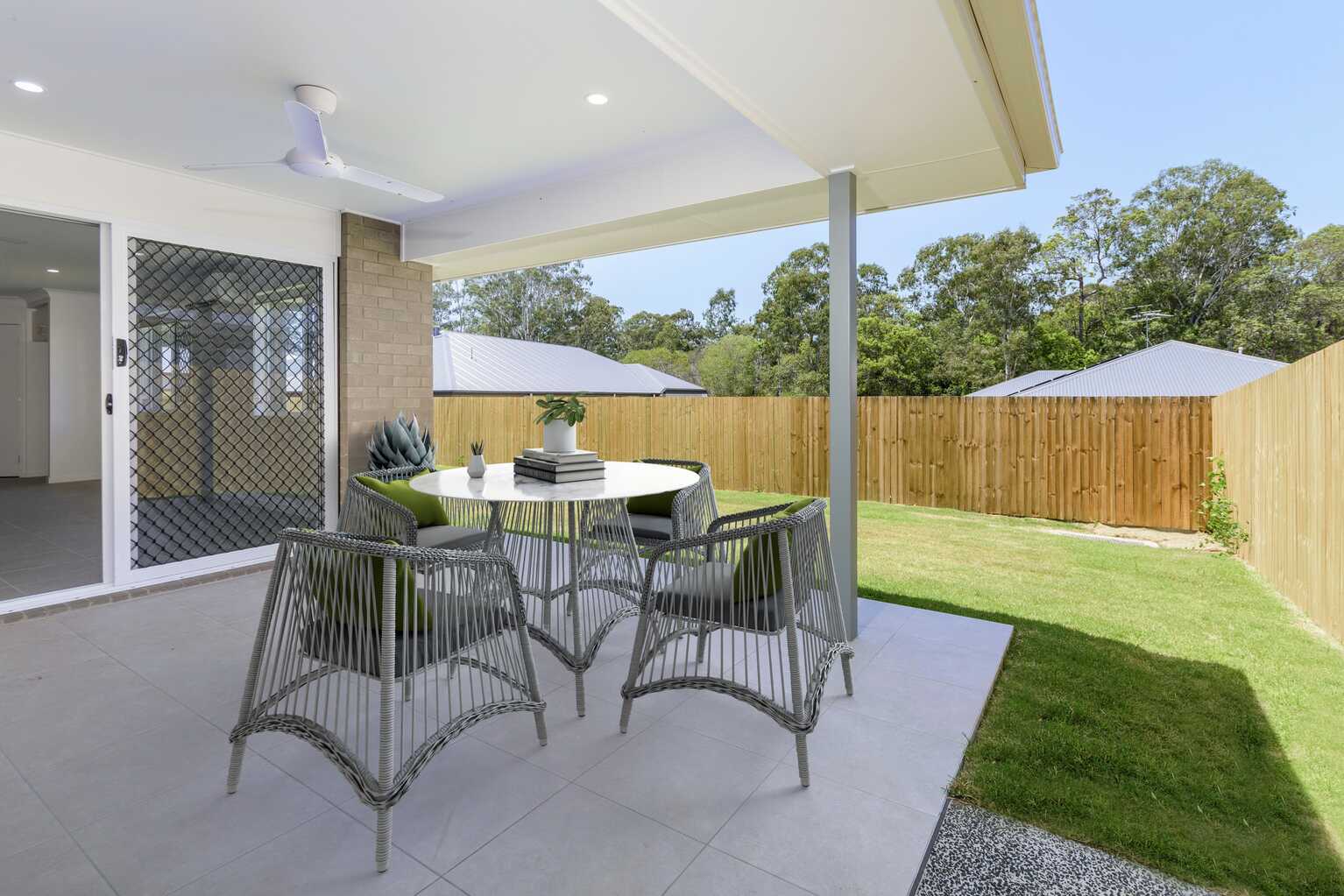 116 Pauls Road Upper Caboolture