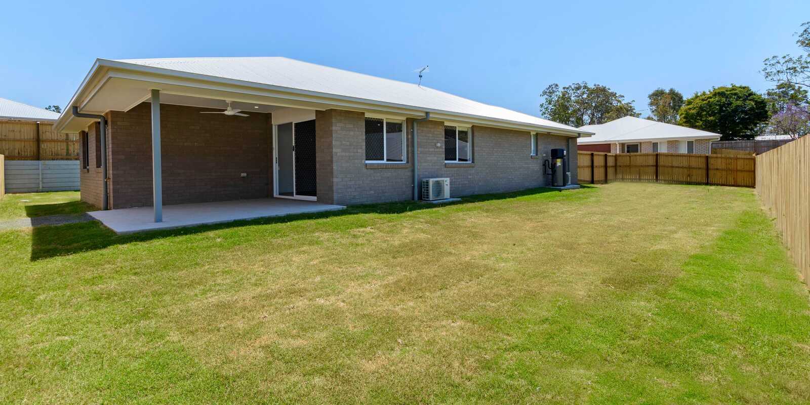 116 Pauls Road Upper Caboolture